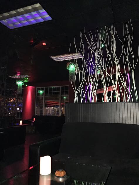 The house special is just phenomenal :) best <strong>hookah lounge</strong> in the suburbs!" Yelp. . Xhale hookah lounge memphis tn